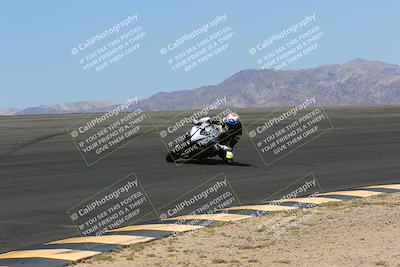 media/May-14-2022-SoCal Trackdays (Sat) [[7b6169074d]]/Bowl (1120am)/